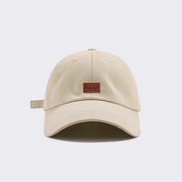 Étiquettes en similicuir personnalisées avec logo en relief, à coudre, patchs en cuir PU, étiquettes de marque personnalisées pour chapeaux, sacs, vêtements, jeans
