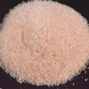 Sachets de sel rose de l'Himalaya et de poivre noir 1g-5g, brut, naturel, 100% qualité alimentaire, pureté 99,9%, OEM disponible - Product Image 6