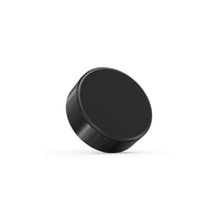 Traceur GPS GF11 Mini 2G |   Multi-alarmes, suivi polyvalent des véhicules et des personnes |   Service d'application gratuit pendant 3 ans