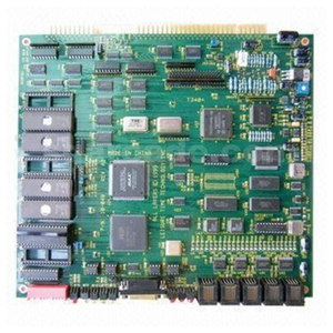 Cabinet per Gioco di Abilità Pot <span class=keywords><strong>O</strong></span> Board Multi POG <span class=keywords><strong>Game</strong></span> POG595/371/510/580 Arcade Tragamonedas Scheda PCB per Macchina Pot Gold - Product Image 5