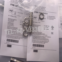 Módulo de Autoregulación Original Nuevo en Stock C500-IM212