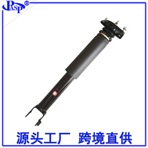 โช้คอัพ MR3445 19302784 19355570 25849149 สำหรับรถยนต์ CTS พร้อมขายึด - Product Image 2