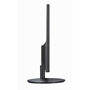 Moniteur de bureau 19 pouces 75Hz LED Écran d'ordinateur de bureau - Product Image 4