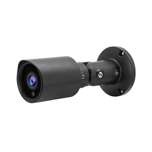 Trung Quốc Nhà sản xuất không thấm nước không dây <span class=keywords><strong>Hidden</strong></span> Network Mini Bullet IP CCTV <span class=keywords><strong>Camera</strong></span> để bán - Product Image 2