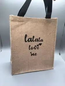 Wholesale Clear PVC Plastic Rainbow Hologram Shopping Tote Bag Fashion Design Transparent Holographic Handle Beach Bag