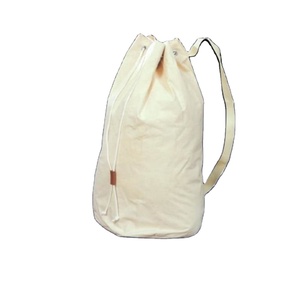 Sac à linge en coton biologique, fait sur mesure, vente en gros, ml - Product Image 2