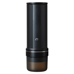 Cafetera Espresso Portátil de 20 Bares, Mini Cafetera de Viaje para Auto, RV, Exteriores y Hoteles - Product Image 1