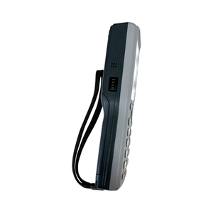 Unité de communication par code-barres BT-1010 - Product Image 5