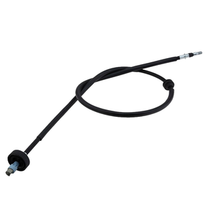 BIT Auto Part New High Premium Factory Price Headbrake Cable de freno de estacionamiento para <span class=keywords><strong>Renault</strong></span> <span class=keywords><strong>Espace</strong></span> IV 8200353723 - Product Image 1