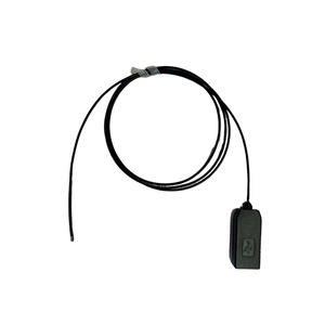 Ochta10 nội soi Camera module với 400x400P 1/31 \ "<span class=keywords><strong>CMOS</strong></span> <span class=keywords><strong>Sensor</strong></span> & Dip Đầu ra Analog - Product Image 2