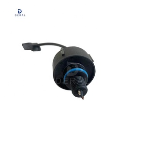 Nuovo Sensore Acqua per Sistema Filtro Carburante Ricambi Auto Renault <span class=keywords><strong>Megane</strong></span>/Scenic 7701070650 con 1 Anno di Garanzia - Product Image 4