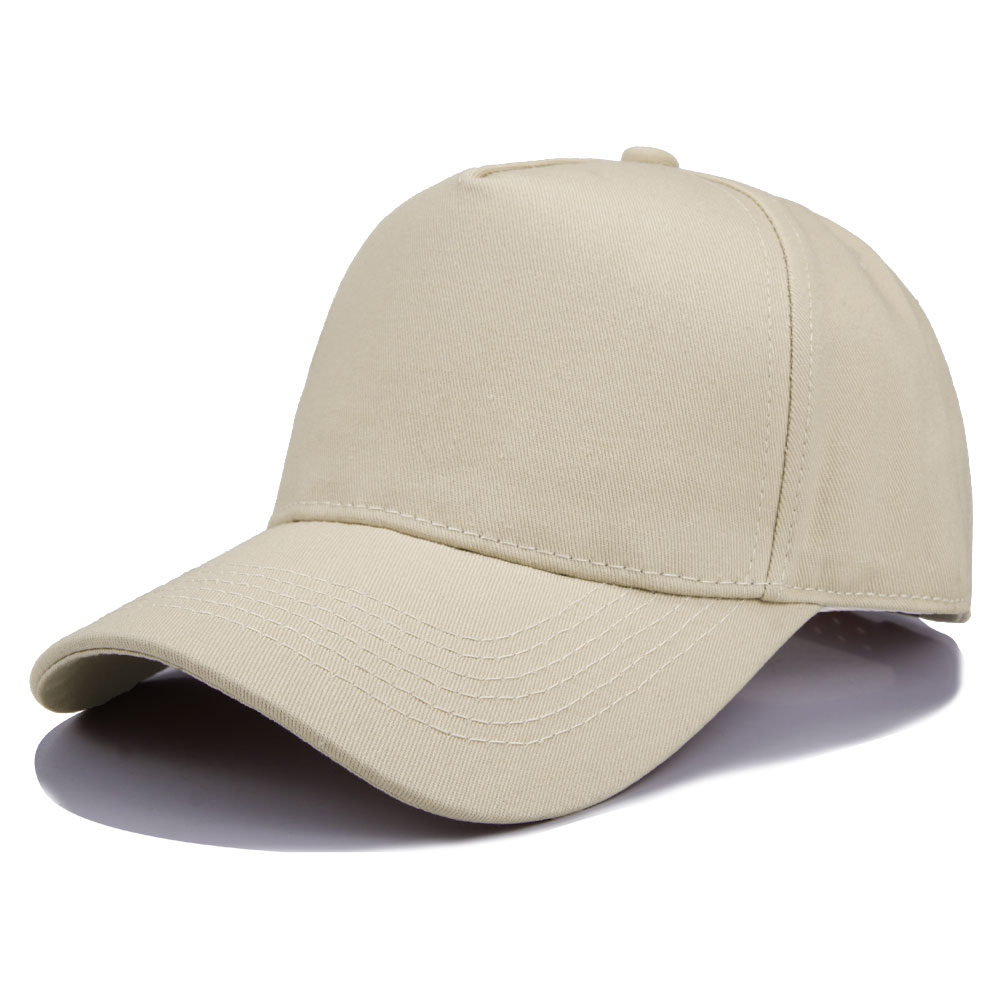 Light Khaki