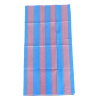 Sacos de Polipropileno Tejido de 50 kg para Empacar Maíz, Granos, Fertilizantes, Arroz, Harina, para la Industria y la Construcción, de 25 kg y 100 kg