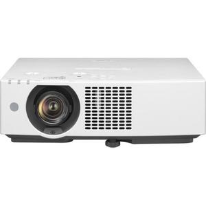 ขายโปรเจคเตอร์เลเซอร์ 3LCD รุ่น CN 5478650 ความสว่าง 8000 ลูเมน WUXGA ของแท้จากโรงงาน พร้อมจัดส่ง - Product Image 2