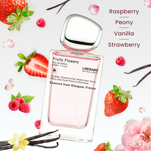 <span class=keywords><strong>Perfume</strong></span> Original para Mujer Laurent <span class=keywords><strong>Mon</strong></span> Paris, 50 ml, Aroma Afrutado, Dulce y Refrescante a Pachulí, Venta al por Mayor de Fábrica - Product Image 2
