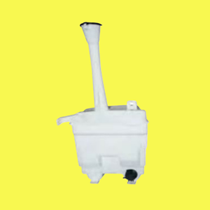 FUXUAN <span class=keywords><strong>per</strong></span> Toyota Corolla 2008 Serbatoio <span class=keywords><strong>Acqua</strong></span> Tergicristallo OEM 85315-12600 Accessori Auto Montaggio Diretto - Product Image 4