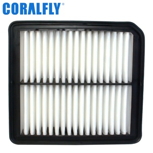 Filtro de Aire para Auto, Filtro de Motor, 13780-78T00, Filtro de Aire para Suzuki - Product Image 1