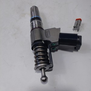 Chính hãng cho Cummins nhiên liệu phun mới động cơ diesel phần <span class=keywords><strong>4948364</strong></span> cho máy móc xây dựng cho Cummins 6ct8.3 - Product Image 4