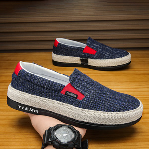 Meilleures ventes zapatos deportivos <span class=keywords><strong>sketchers</strong></span> chaussures fabricant de chaussures de designer - Product Image 5