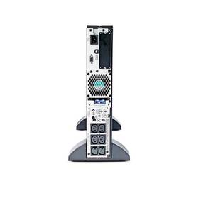 UPS Monofásico Schneider APC 2KVA 1.6KW SP2KL con Soporte para Batería Externa - Product Image 2