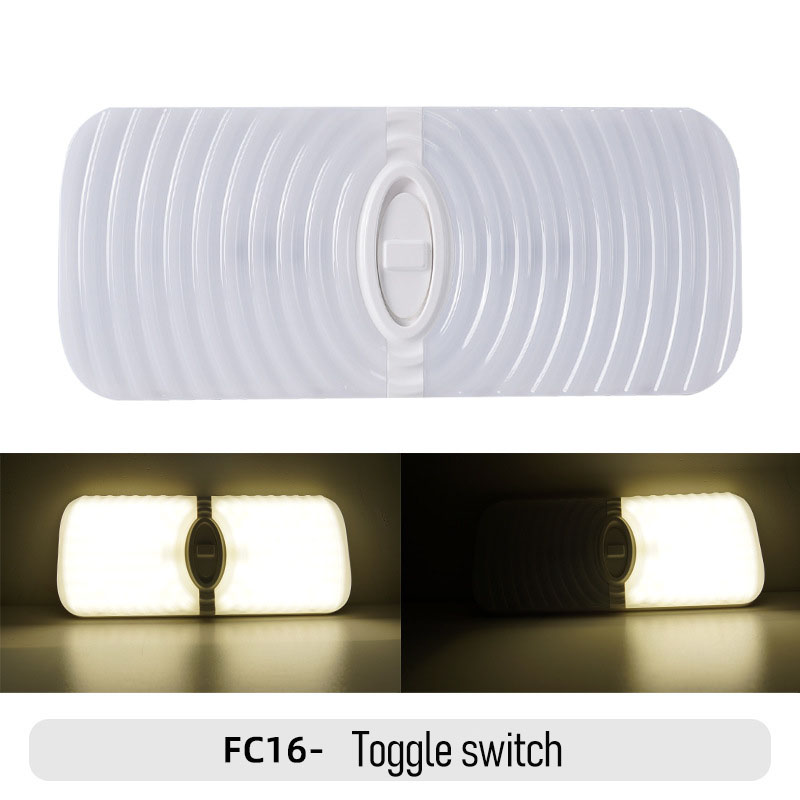 FC16