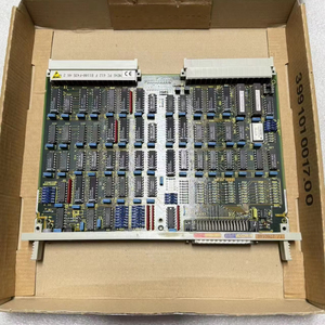 Tarjeta de Interfaz Profibus IM651 6DP1651-8AA para Sistema PLC TELEPERM, Voltaje de Funcionamiento 24V, Precio de Referencia - Product Image 5