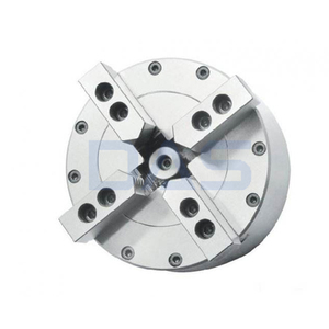 <span class=keywords><strong>Mandrin</strong></span> <span class=keywords><strong>de</strong></span> collecte hydraulique, 1 pièce <span class=keywords><strong>de</strong></span> haute qualité, <span class=keywords><strong>pour</strong></span> Machine automatique, <span class=keywords><strong>tour</strong></span> CNC - Product Image 5