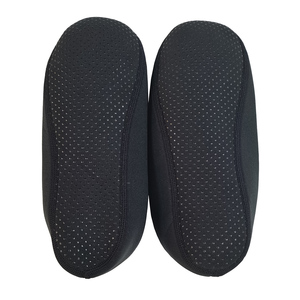 <span class=keywords><strong>Calcetines</strong></span> de Neopreno <span class=keywords><strong>Antideslizantes</strong></span> e Impermeables para Surf, Natación y Buceo, 3mm, Venta al Por Mayor - Product Image 2