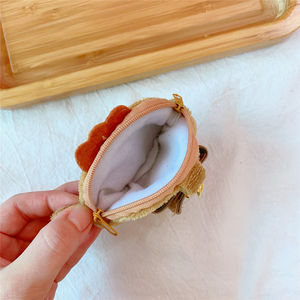 กระเป๋าและกระเป๋าถือลายสัตว์ออกแบบได้ตามต้องการสินค้าจากโรงงาน - Product Image 3