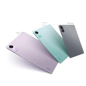 WIFI para la nueva tableta de negocios Red Rice <span class=keywords><strong>Pad</strong></span> SE de 11 pulgadas HD Android 12 AMD Turion 2,0 GHz - Product Image 3