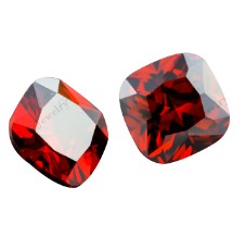 Garnet