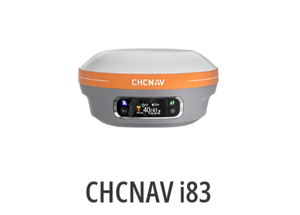 CHCNAV I83 1408 Canaux <span class=keywords><strong>GNSS</strong></span> RTK & IMU Récepteur GPS Vente Chaude DGPS Base et Rover Land Survey Equipment - Product Image 2