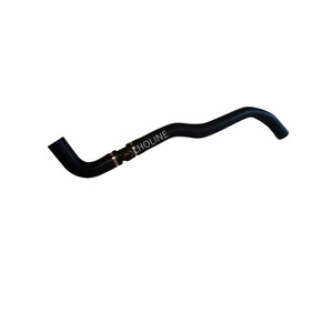 Tuyau en caoutchouc LHOLINE 1303100XKY7AA, raccord pour tuyau d'eau et de carburant, pour réservoir d'eau, chauffe-eau, tuyau d'échappement - Product Image 2
