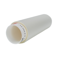 Diffuseur de lumière à film extensible YILIKIM de haute qualité avec résistance à la chaleur et performance stable pour téléphones