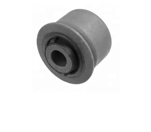 3657.04 C5 Station Wagon 407 quatre portes berline essieu avant douille de Suspension inférieure pour Peugeot voiture bras de commande bagues 3657.04 - Product Image 2