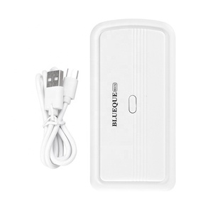 Nouvelle <span class=keywords><strong>lampe</strong></span> à ongles mini portable pliable 36W rechargeable <span class=keywords><strong>ou</strong></span> à brancher, séchage rapide, mini <span class=keywords><strong>lampe</strong></span> à ongles <span class=keywords><strong>UV</strong></span> <span class=keywords><strong>LED</strong></span>, <span class=keywords><strong>lampe</strong></span> à ongles USB Flash Cure - Product Image 2