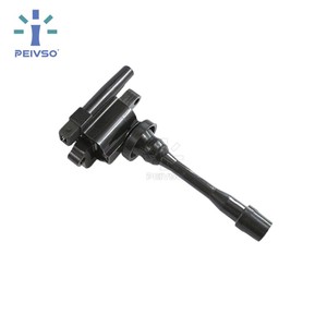 Bobinas de Encendido PEIVSO de Fácil Instalación con Garantía para Haval H6, Huatai Santa Fe, Landwind X6 4G63 2.0L OEM SMW251309 - Product Image 1