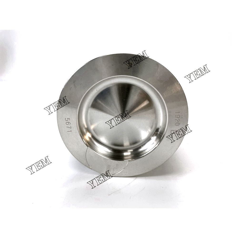 Nissan Oem-transmission Pan Drain Plug 3137731X06 for sale