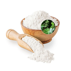 Extracto de hierbas de ácido oleanólico 98% natural puro de <span class=keywords><strong>Ligustrum</strong></span> <span class=keywords><strong>Lucidum</strong></span> en forma de polvo - Product Image 3