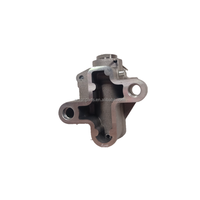 High Quality Auto Engine Systems for BT-50 2.2L 3.2L OEM BK2Q-6K261-AA Timing Chain Tensioner