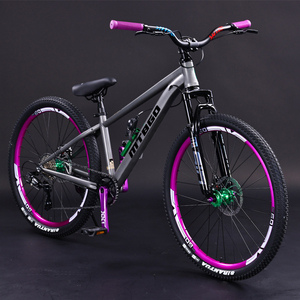 <span class=keywords><strong>Bicicleta</strong></span> de Montaña de Aleación de Aluminio de 21 Velocidades, Venta Caliente, Mayorista de China, <span class=keywords><strong>Bicicleta</strong></span> de Montaña de <span class=keywords><strong>29</strong></span> Pulgadas, MTB de <span class=keywords><strong>29</strong></span> - Product Image 6
