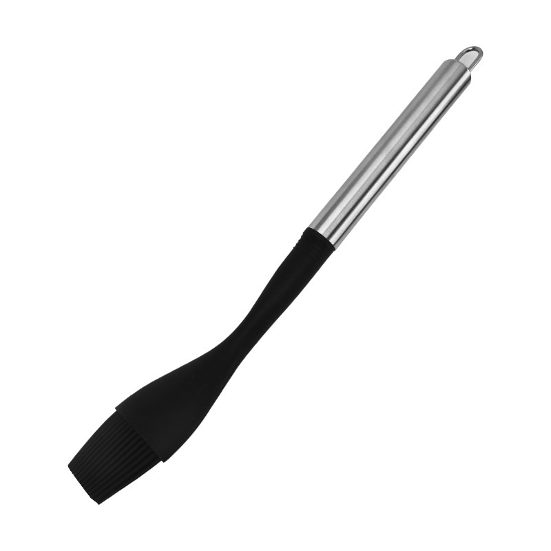 Elbow sweep-black