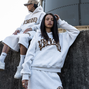 OEM Custom Camo a doppia vita Shorts tuta Capris pantaloni <span class=keywords><strong>corti</strong></span> Casual Joggers <span class=keywords><strong>pantaloncini</strong></span> Streetwear per gli uomini - Product Image 4