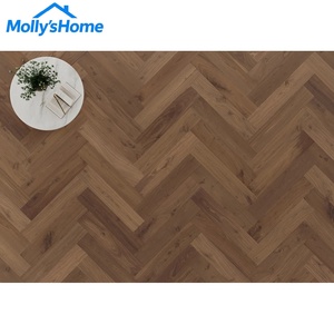 Fournisseur de revêtements de sol OEM, <span class=keywords><strong>parquet</strong></span>, revêtements de sol en bois d'ingénierie, revêtements de sol commerciaux, revêtements de sol pour projets hôteliers, en gros - Product Image 6