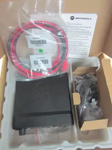 <span class=keywords><strong>Radio</strong></span> Motorola Walkie Talkie de Largo Alcance, <span class=keywords><strong>Radio</strong></span> Bidireccional para Auto, <span class=keywords><strong>Radio</strong></span> Móvil Digital UHF VHF DM4601 M8668 DGM8500 DGM5500 XPR5550 XPR5580 - Product Image 3