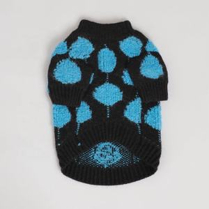 Vêtements tricotés chauds pour animaux <span class=keywords><strong>de</strong></span> compagnie, vêtements pour chiens en forme <span class=keywords><strong>de</strong></span> cœur, vêtements pour animaux, vêtements pour chiens, <span class=keywords><strong>pull</strong></span> pour animaux - Product Image 6