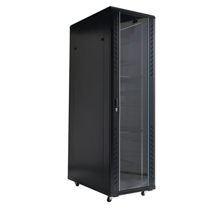 Solid Wholesale Cheap Server Rack For Various Server Storage Needs - Alibaba.com