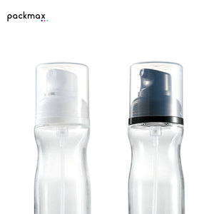 Olive oil sprayer for cooking, 200ml glass sprayer <b>bottle</b> with [adjustable nozzle for air fryer], olive oil sprayer for Sara - Product Image 3