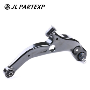 JL PARTEXP OE B25D-34-300D B25D-34-<span class=keywords><strong>350D</strong></span> B25D34300D B25D34350D Bras de suspension gauche et droit pour MAZDA MAV 323 F <span class=keywords><strong>S</strong></span> BJ PREMACY CP - Product Image 1