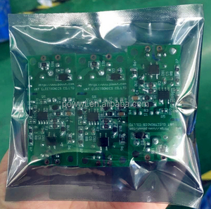 Dải Công Suất: 6W ~ 15W 1 - 50W Nhiều <span class=keywords><strong>12V</strong></span>/24V 50/60Hz CN;GUA W & T-LELOP15W-A 2.5A 15W <span class=keywords><strong>LED</strong></span> Mở Khung Trình Điều Khiển - Product Image 5